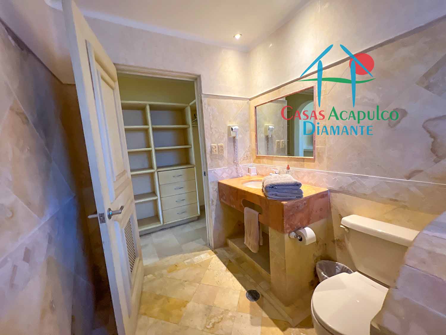 Son Vida Menorca 3 - Recámara dos 9